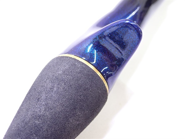 ２２極鋭カワハギＡＩＲＳＦ